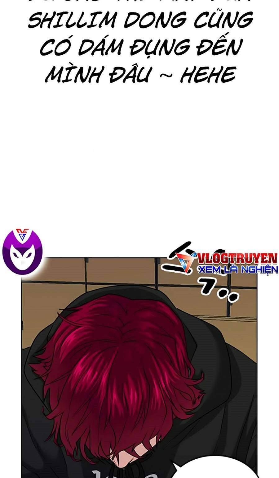 Nhiệm Vụ Đời Thật Chapter 10 - 153