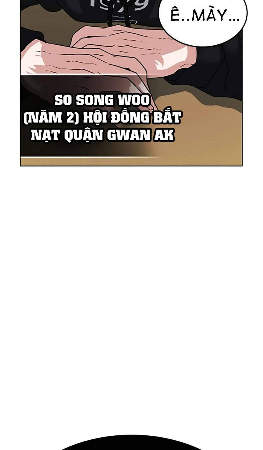 Nhiệm Vụ Đời Thật Chapter 10 - 154