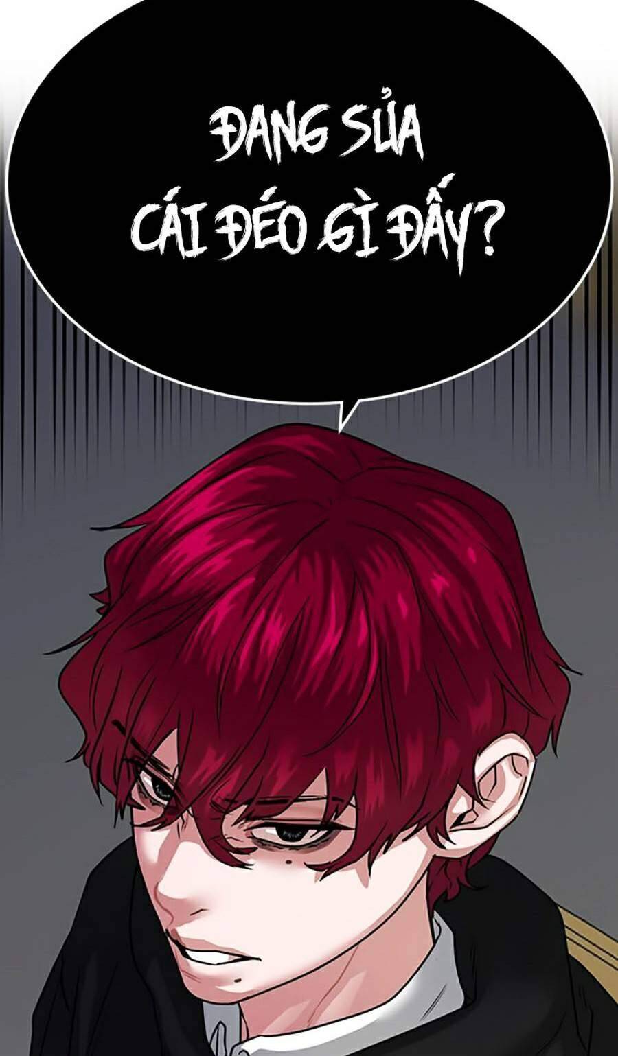 Nhiệm Vụ Đời Thật Chapter 10 - 155