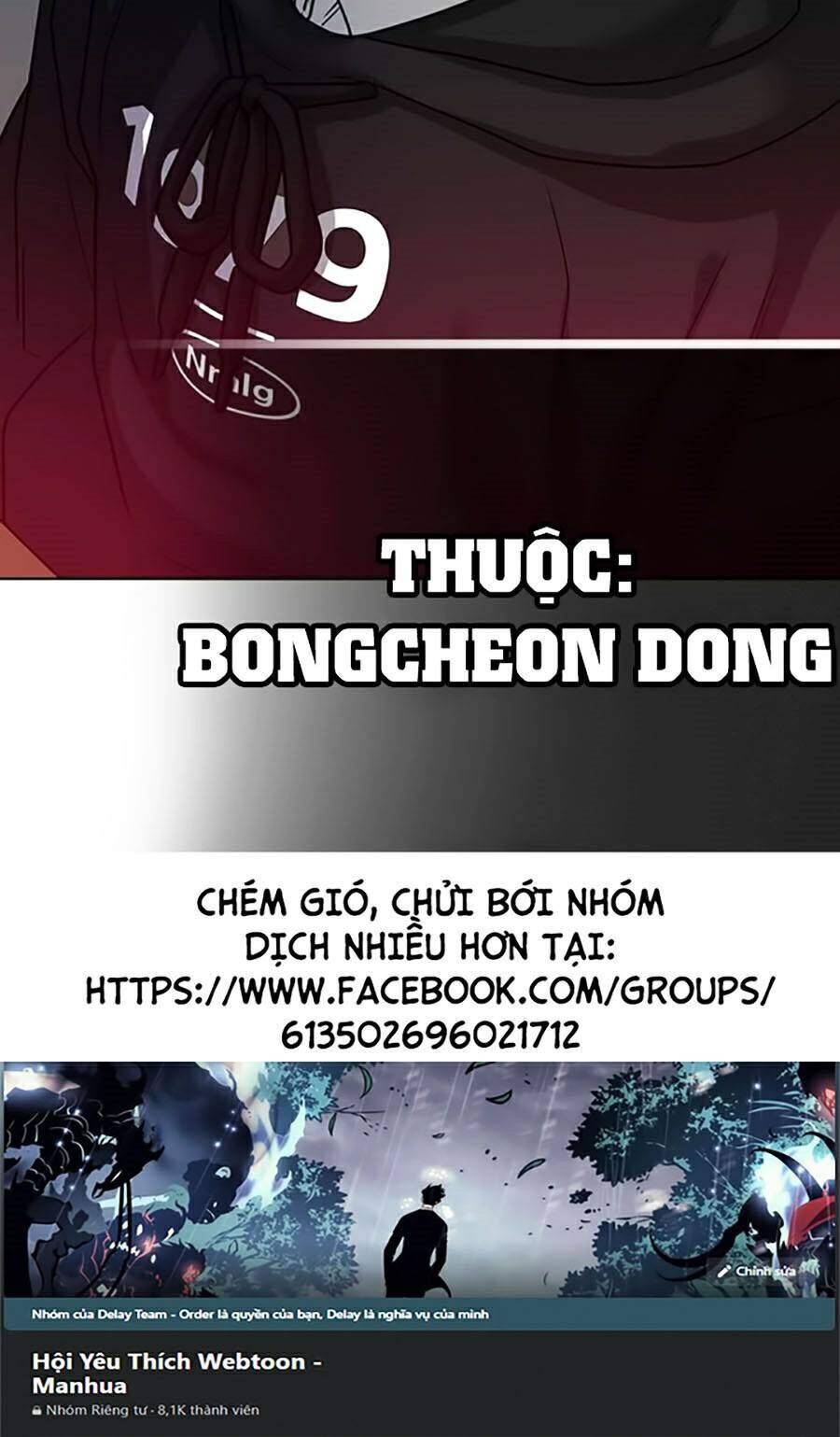 Nhiệm Vụ Đời Thật Chapter 10 - 156