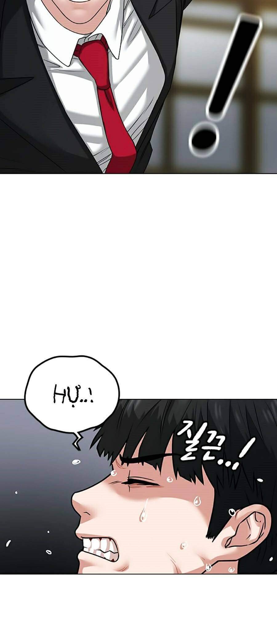 Nhiệm Vụ Đời Thật Chapter 10 - 17