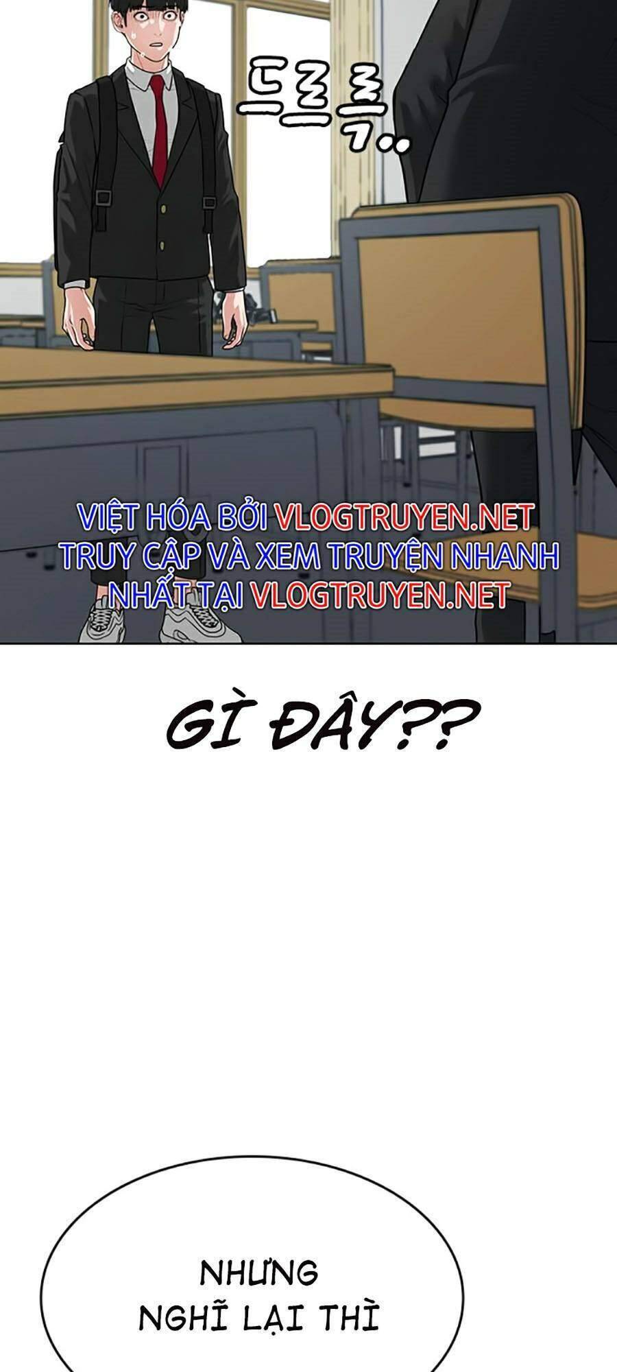 Nhiệm Vụ Đời Thật Chapter 10 - 3