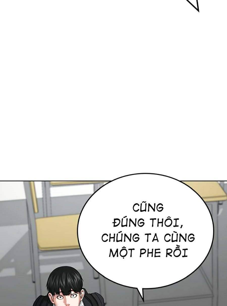 Nhiệm Vụ Đời Thật Chapter 10 - 22