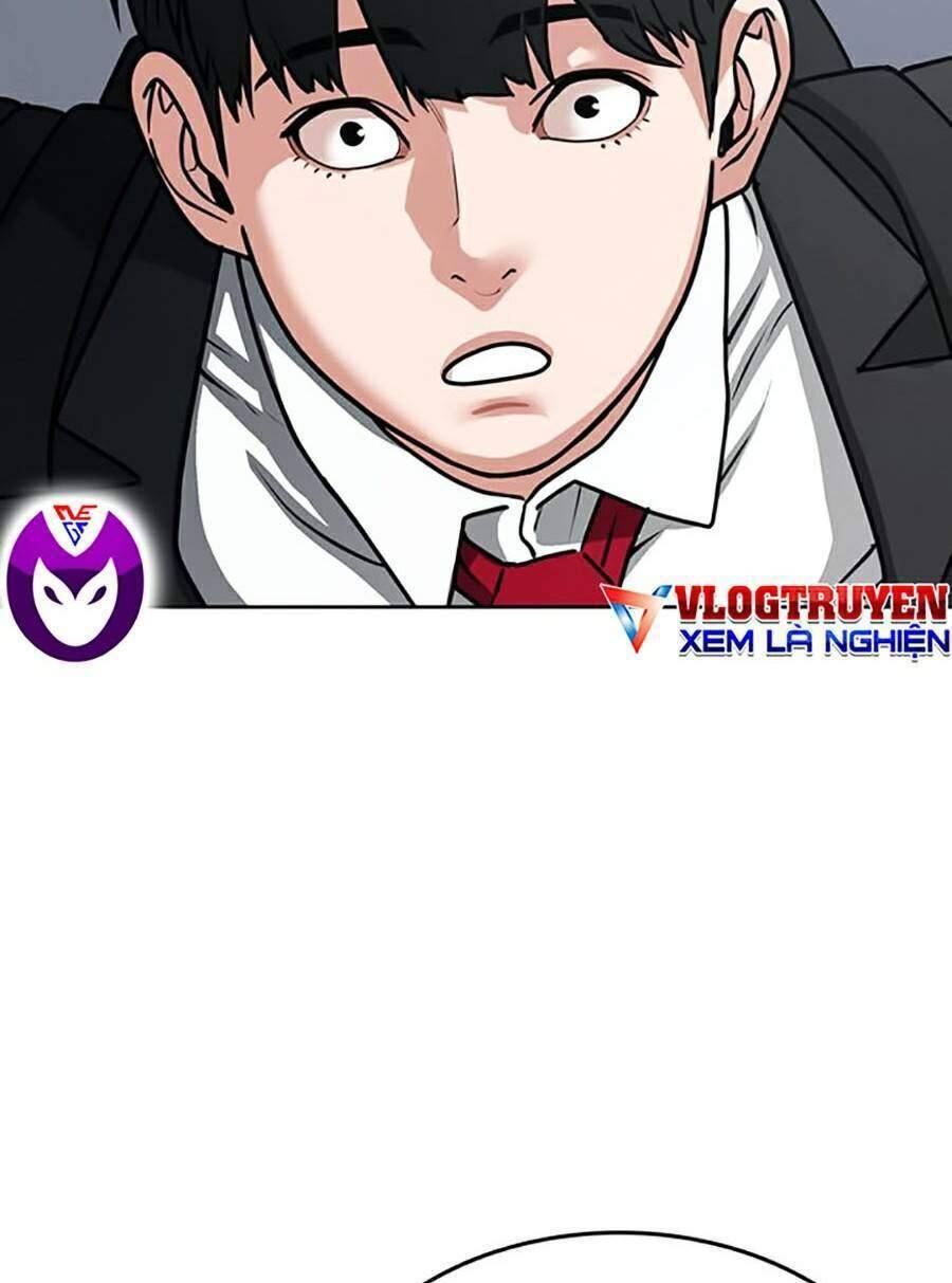 Nhiệm Vụ Đời Thật Chapter 10 - 24