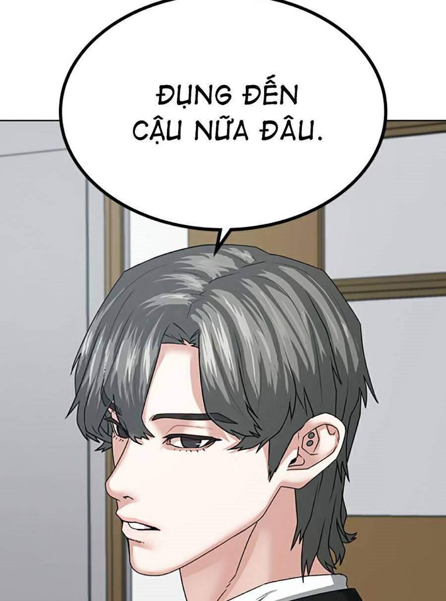 Nhiệm Vụ Đời Thật Chapter 10 - 26