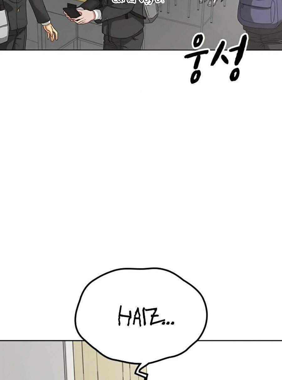 Nhiệm Vụ Đời Thật Chapter 10 - 28
