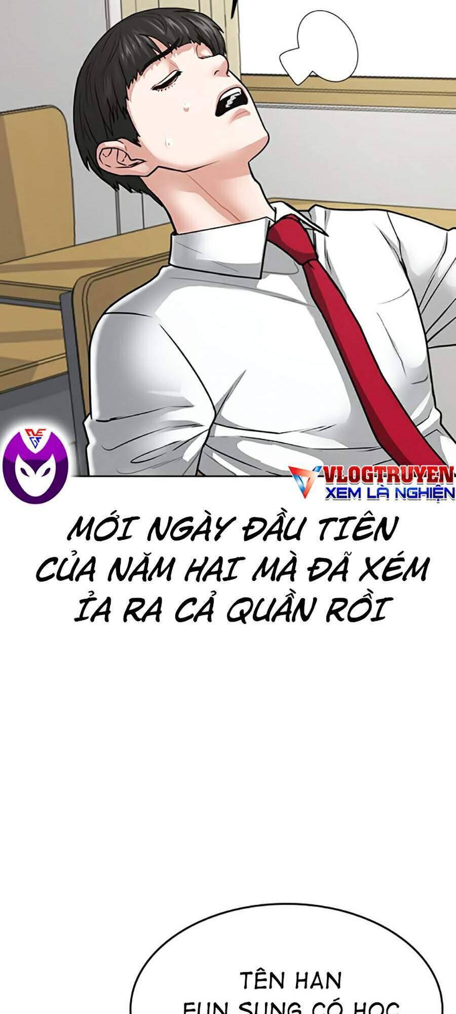 Nhiệm Vụ Đời Thật Chapter 10 - 29