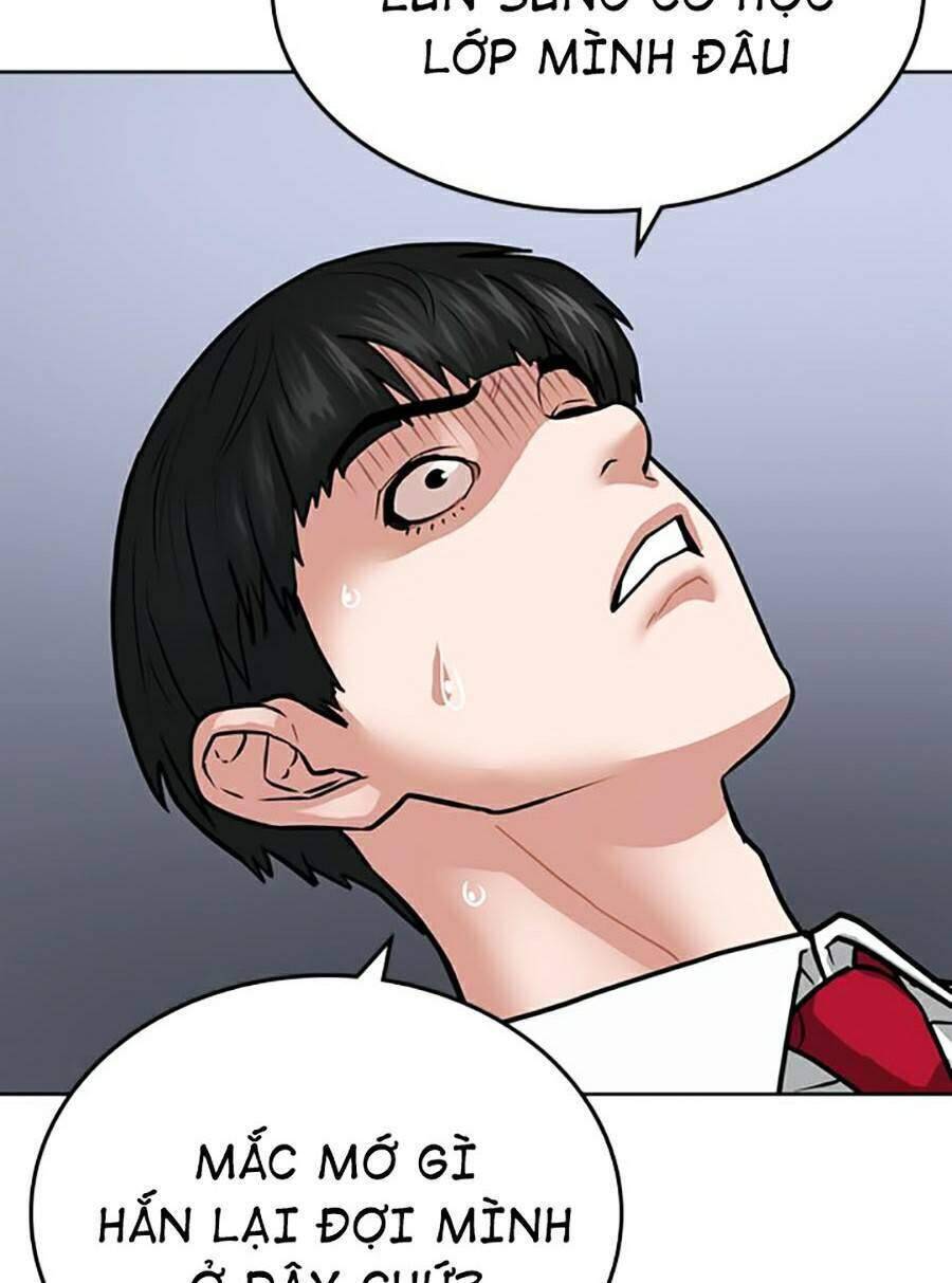 Nhiệm Vụ Đời Thật Chapter 10 - 30