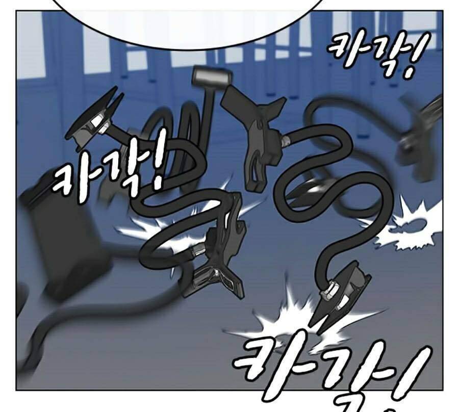Nhiệm Vụ Đời Thật Chapter 10 - 4