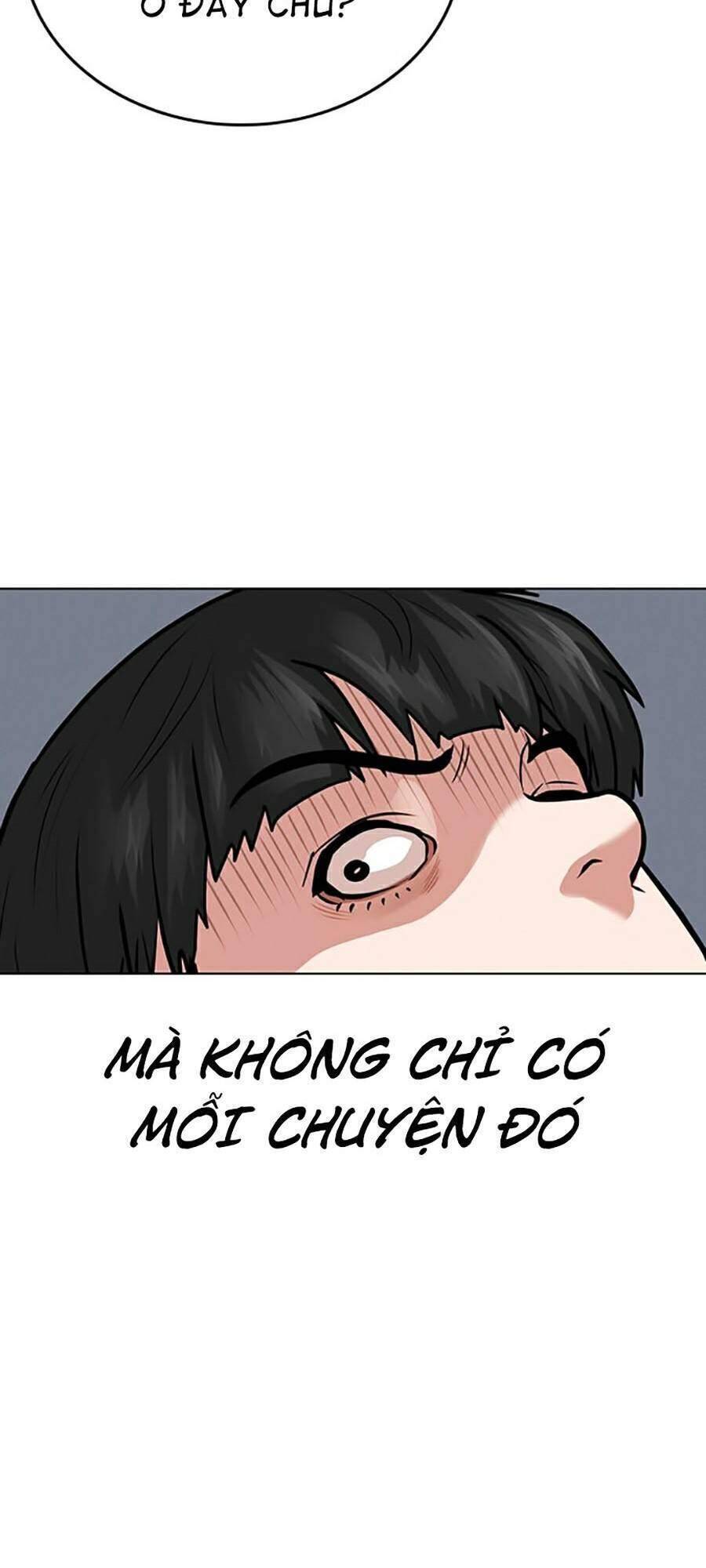 Nhiệm Vụ Đời Thật Chapter 10 - 31