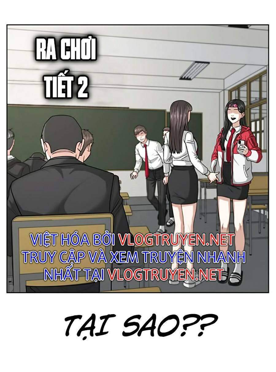 Nhiệm Vụ Đời Thật Chapter 10 - 32