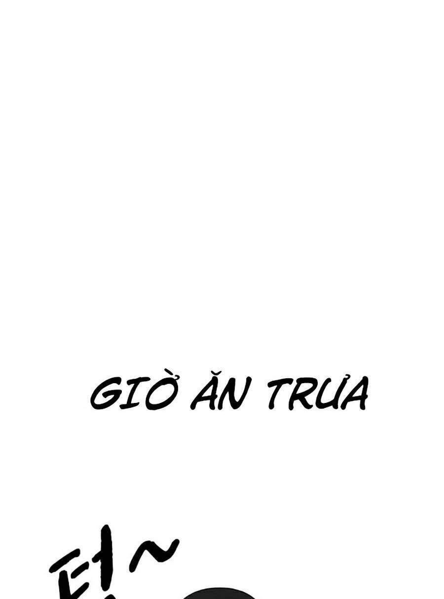 Nhiệm Vụ Đời Thật Chapter 10 - 34