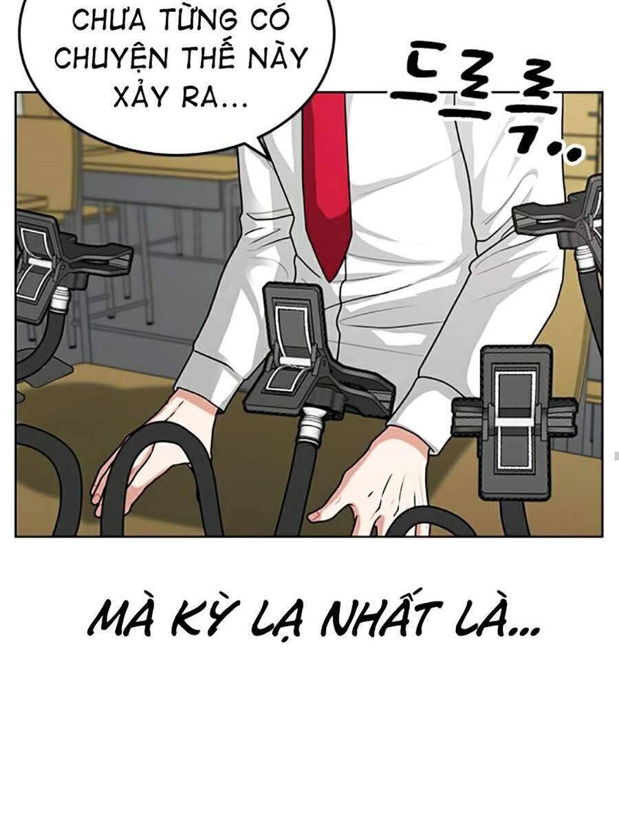 Nhiệm Vụ Đời Thật Chapter 10 - 36
