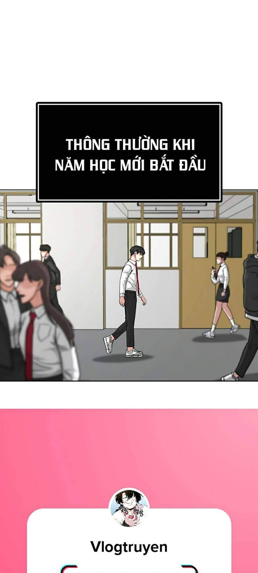 Nhiệm Vụ Đời Thật Chapter 10 - 39