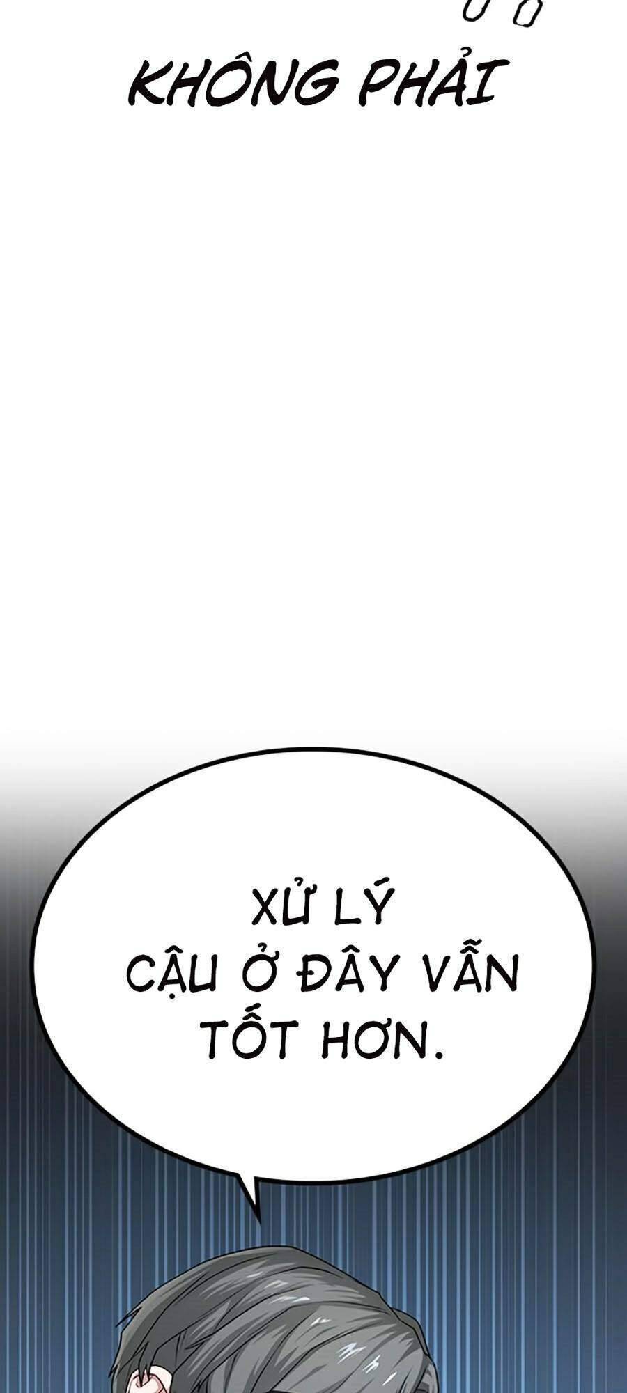 Nhiệm Vụ Đời Thật Chapter 10 - 5