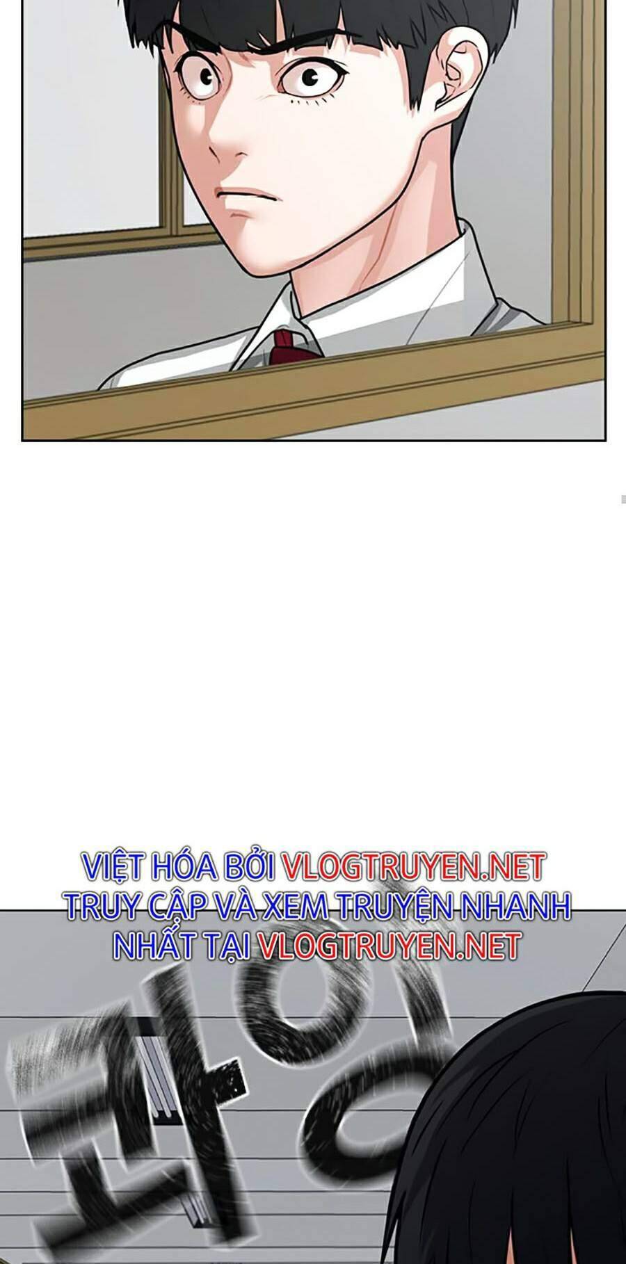 Nhiệm Vụ Đời Thật Chapter 10 - 45
