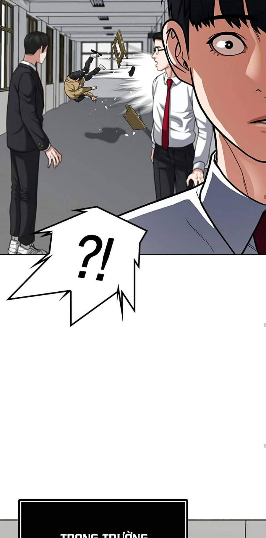 Nhiệm Vụ Đời Thật Chapter 10 - 46
