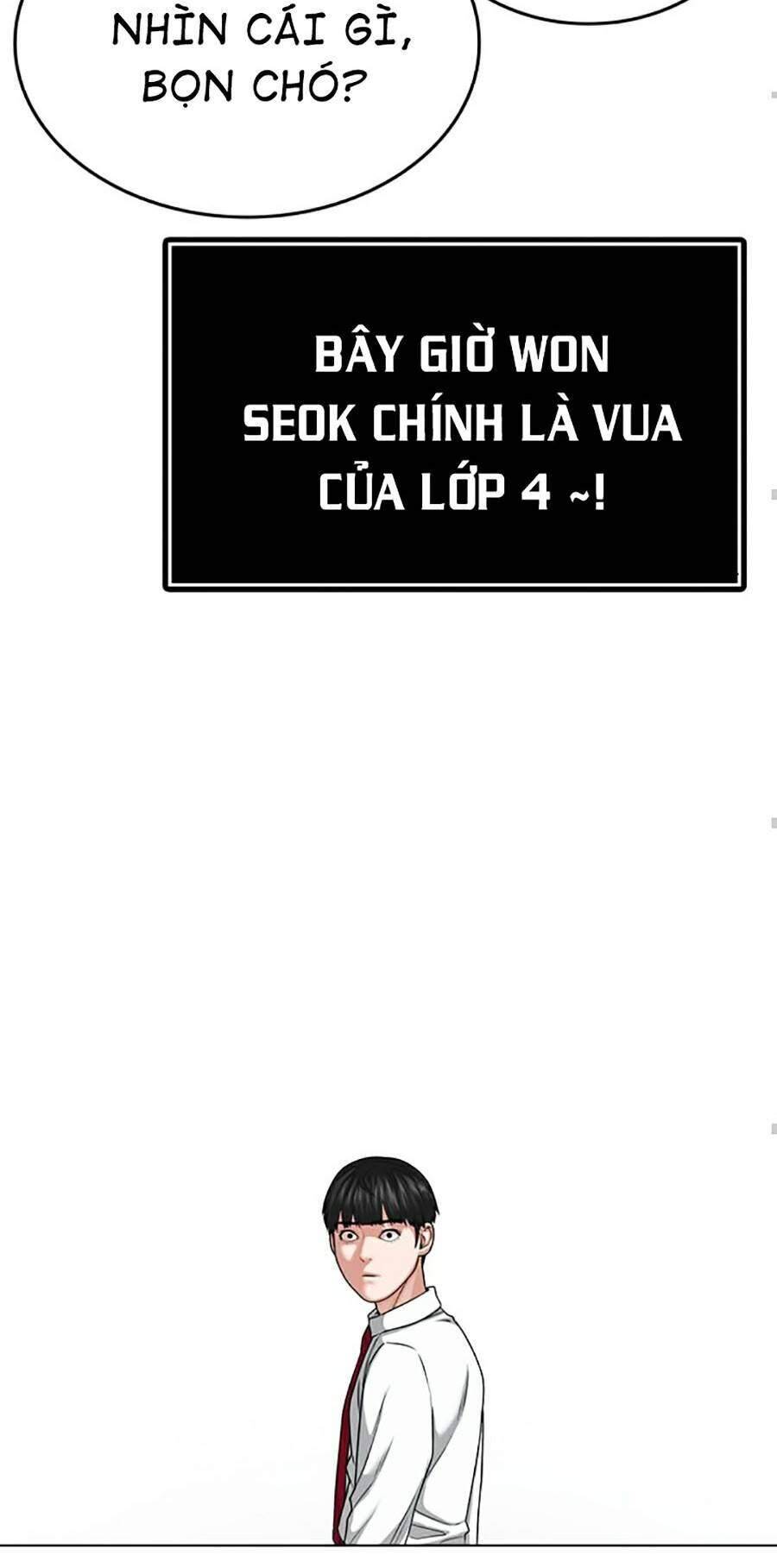 Nhiệm Vụ Đời Thật Chapter 10 - 49