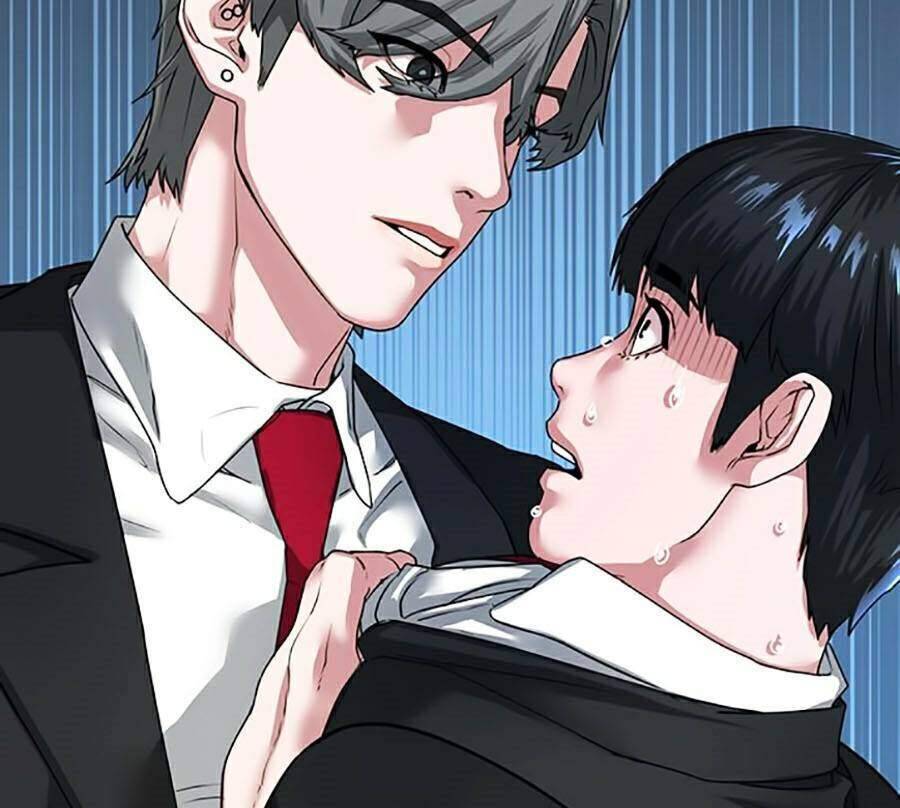 Nhiệm Vụ Đời Thật Chapter 10 - 6