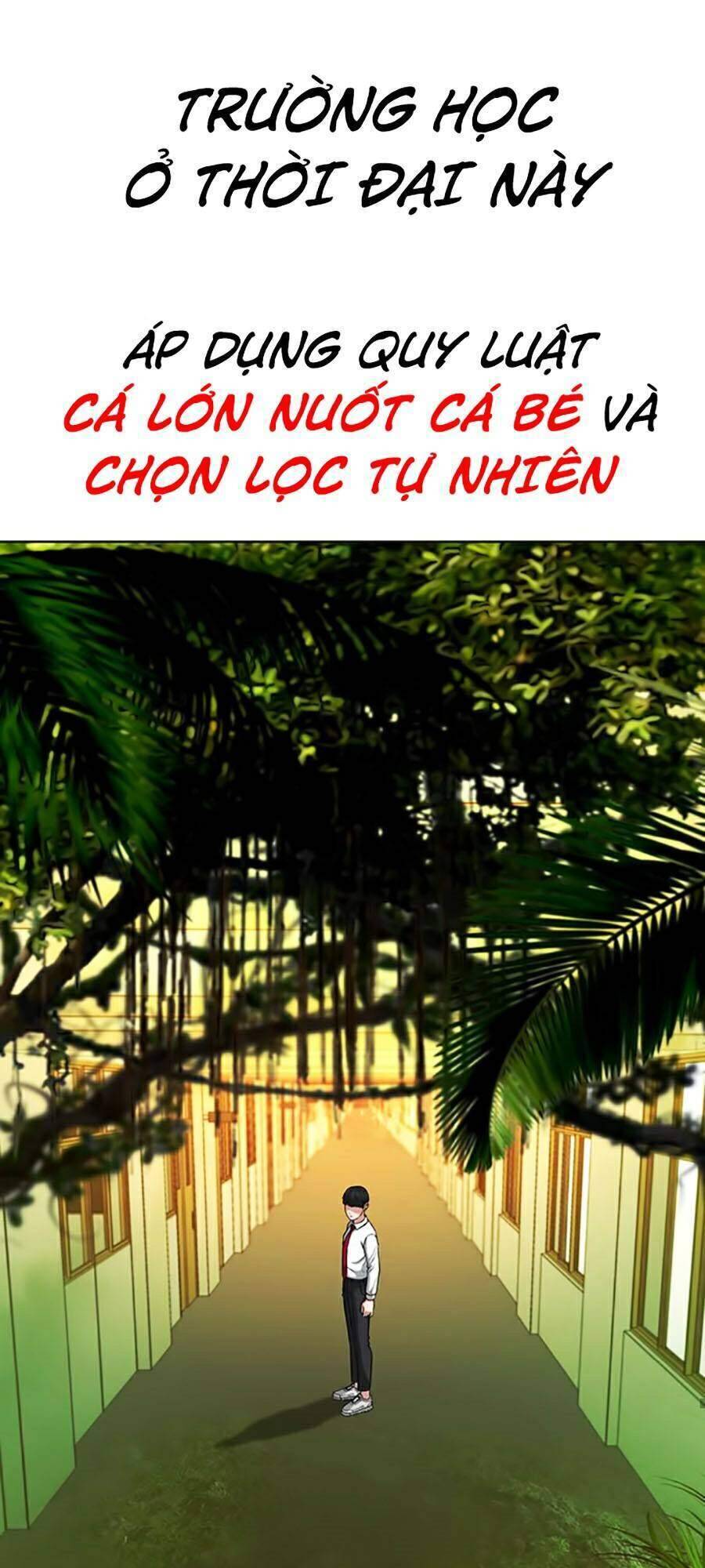 Nhiệm Vụ Đời Thật Chapter 10 - 51