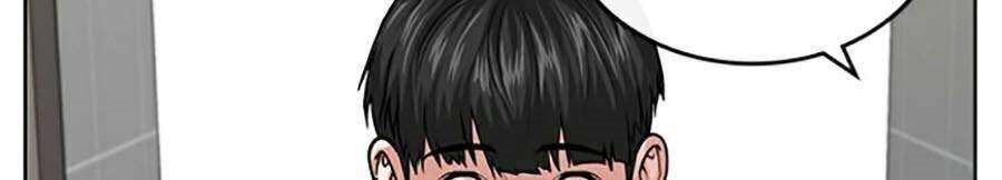 Nhiệm Vụ Đời Thật Chapter 10 - 56