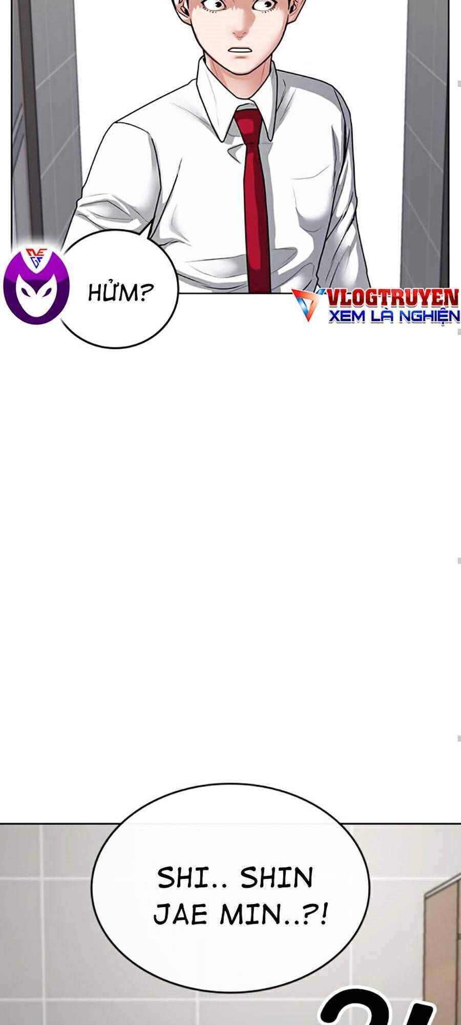 Nhiệm Vụ Đời Thật Chapter 10 - 57