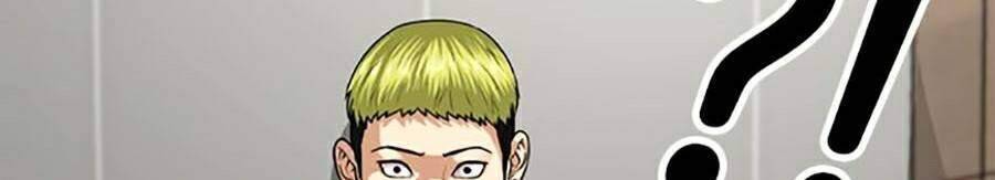 Nhiệm Vụ Đời Thật Chapter 10 - 58