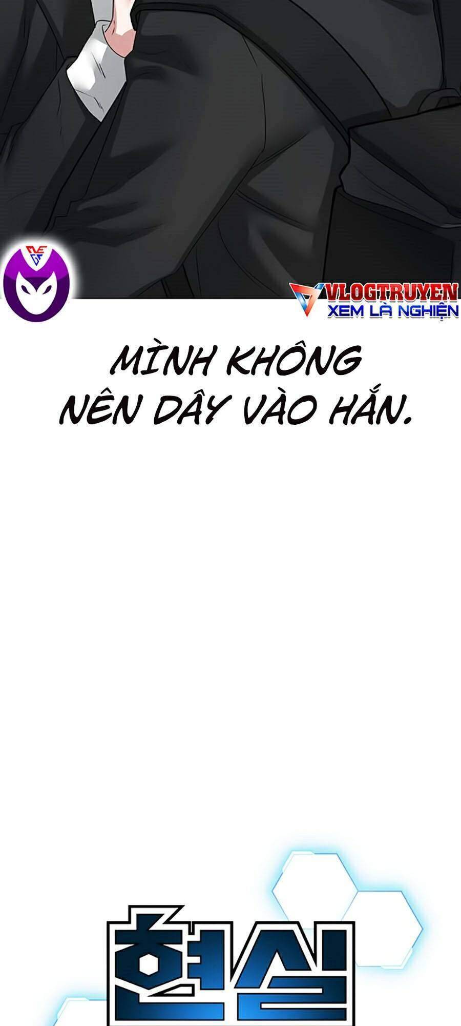 Nhiệm Vụ Đời Thật Chapter 10 - 7