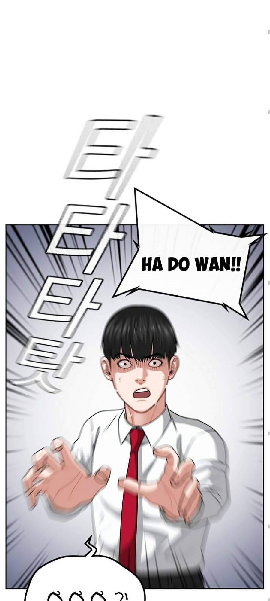Nhiệm Vụ Đời Thật Chapter 10 - 63