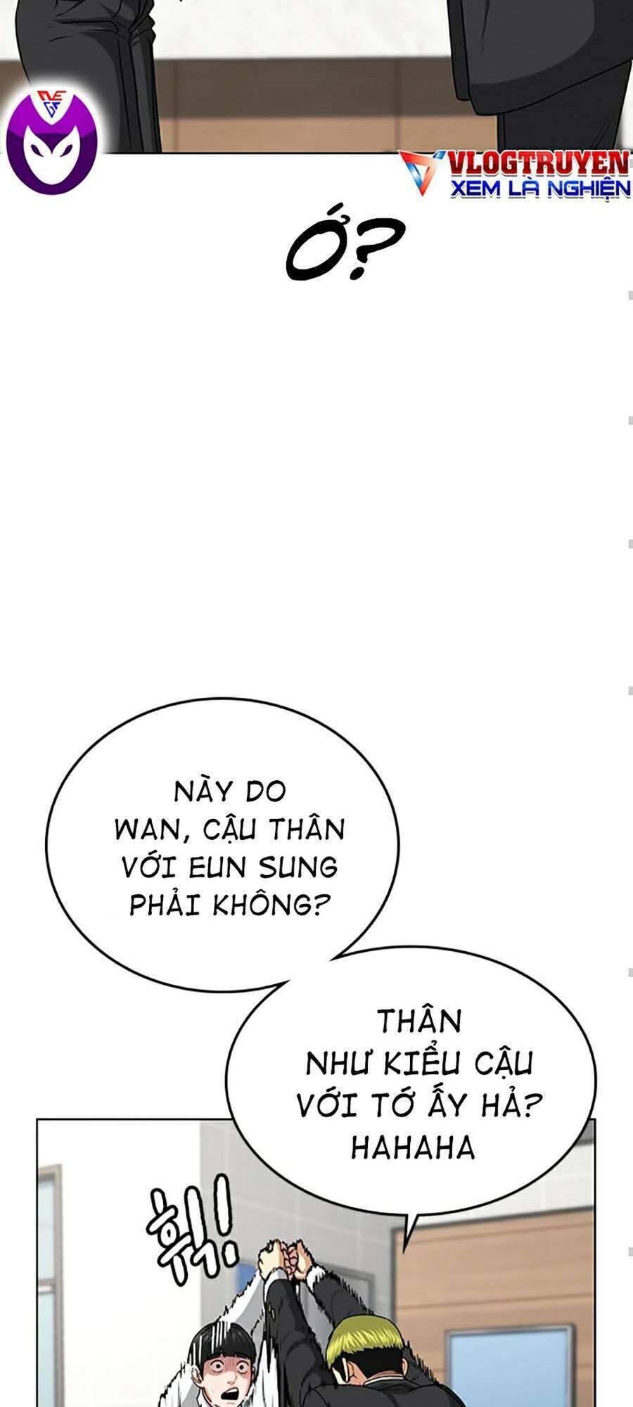Nhiệm Vụ Đời Thật Chapter 10 - 67