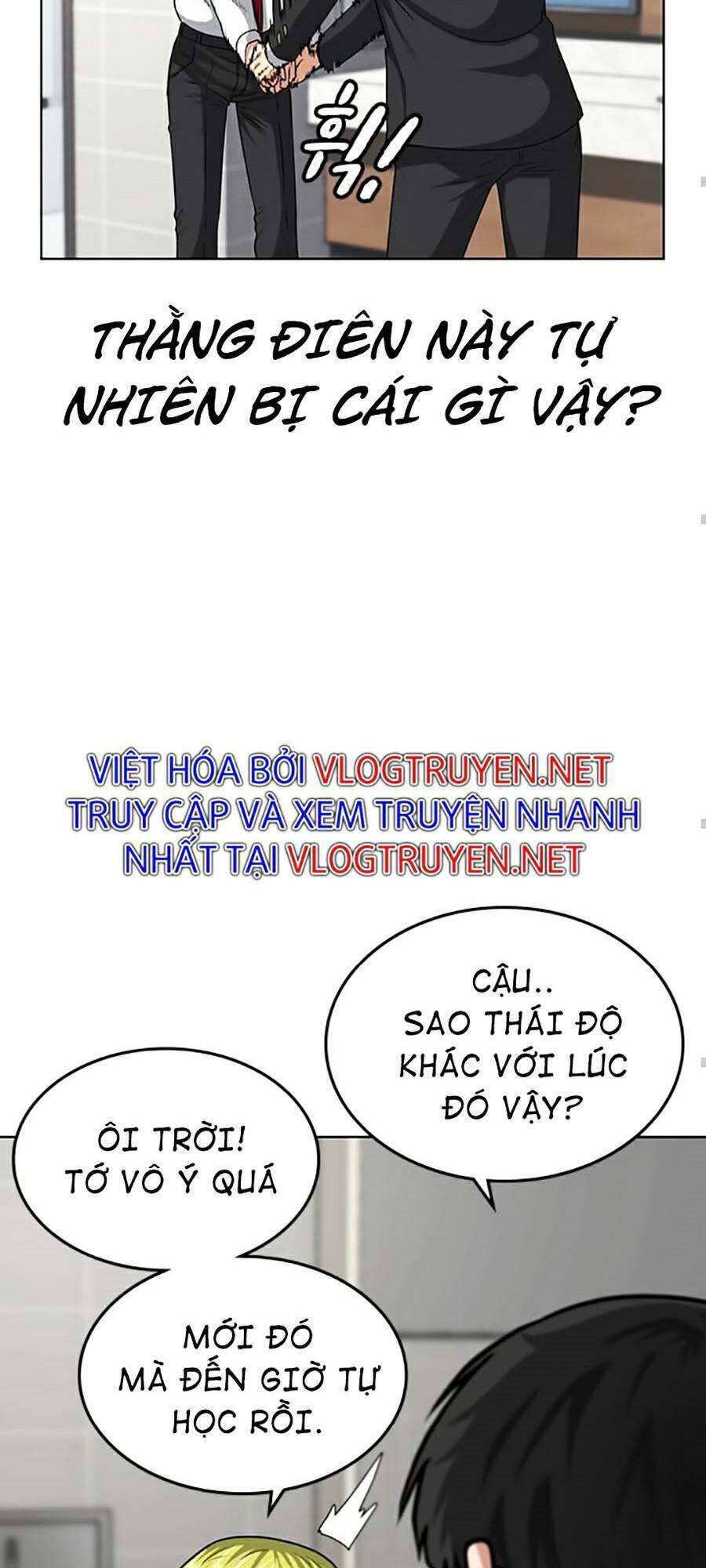 Nhiệm Vụ Đời Thật Chapter 10 - 69