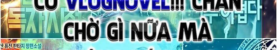 Nhiệm Vụ Đời Thật Chapter 10 - 72