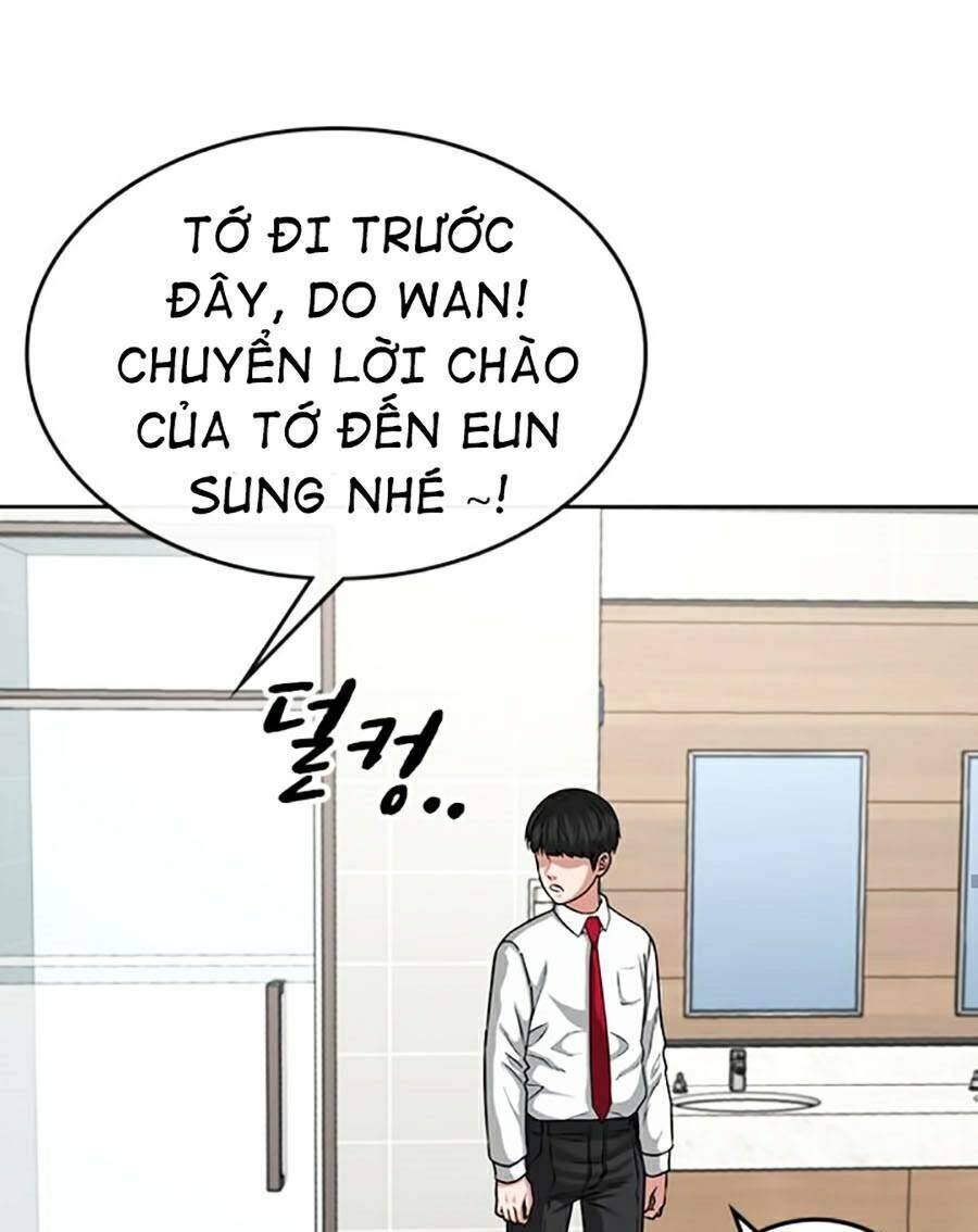 Nhiệm Vụ Đời Thật Chapter 10 - 75