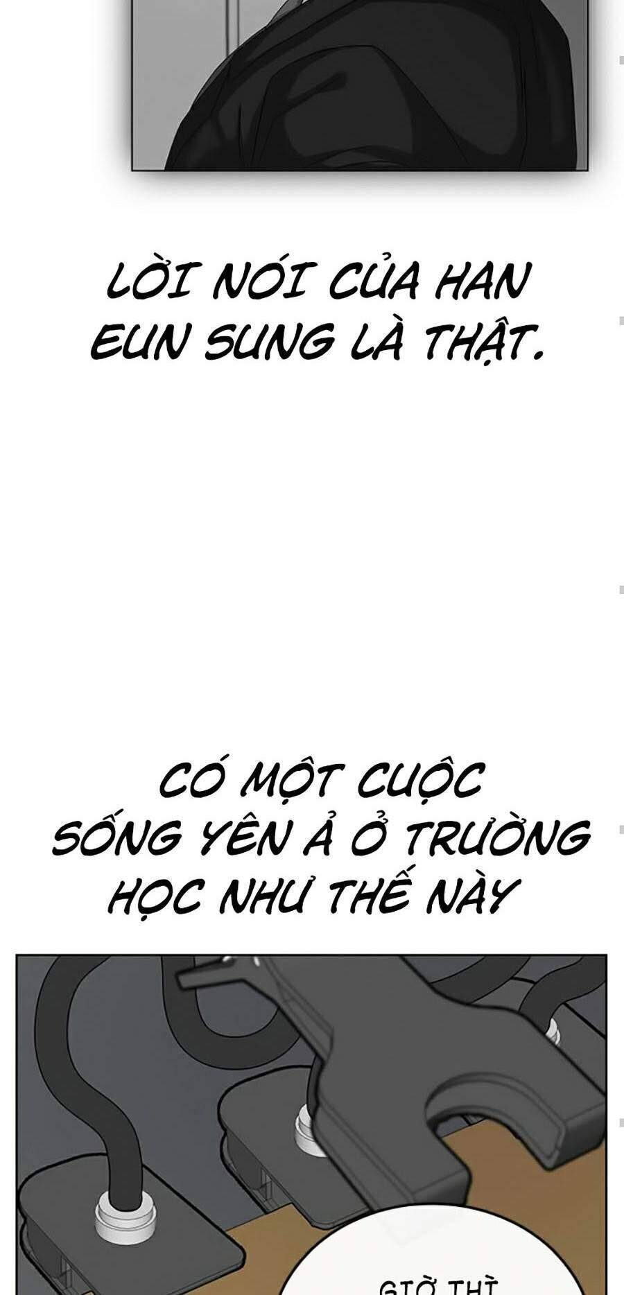 Nhiệm Vụ Đời Thật Chapter 10 - 80
