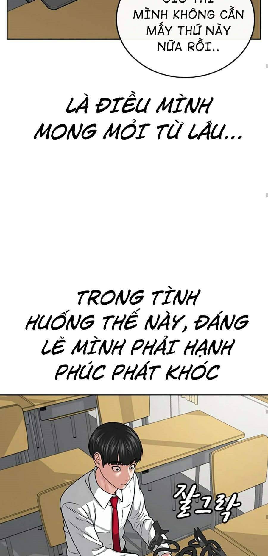 Nhiệm Vụ Đời Thật Chapter 10 - 81