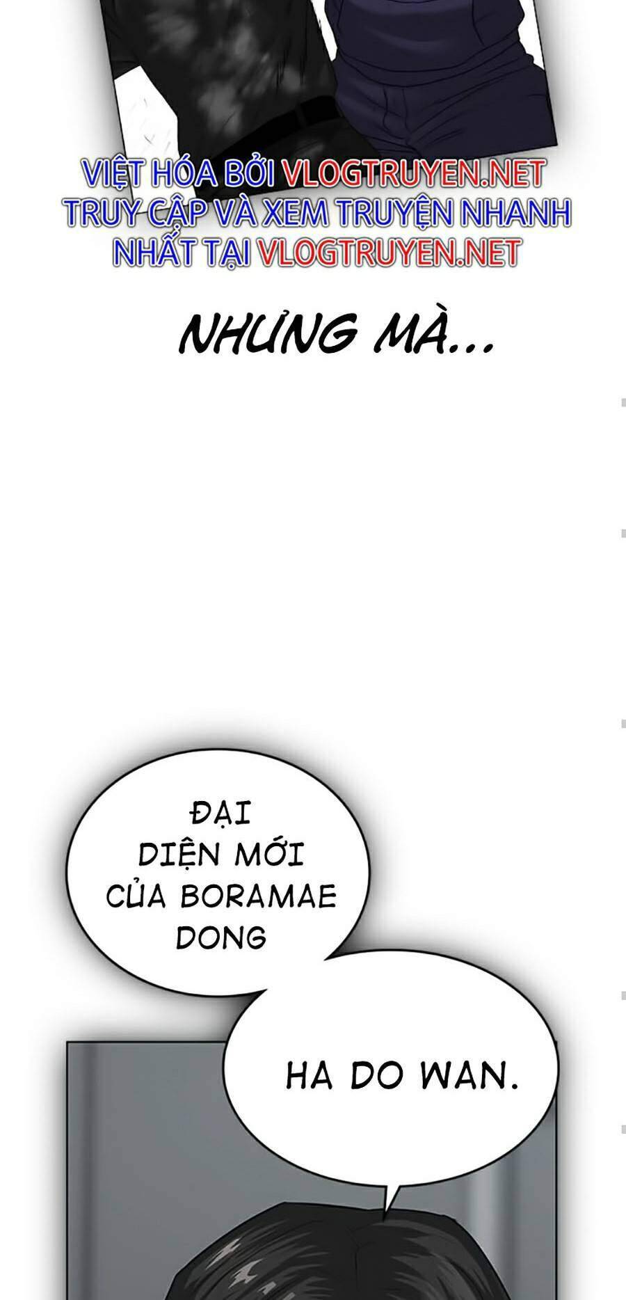 Nhiệm Vụ Đời Thật Chapter 10 - 84