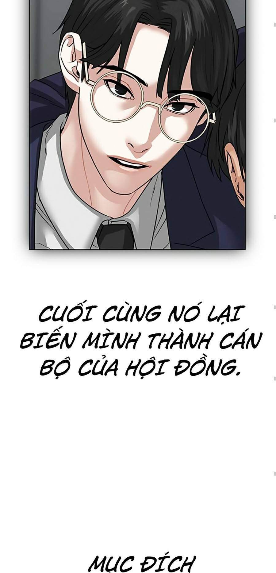 Nhiệm Vụ Đời Thật Chapter 10 - 85