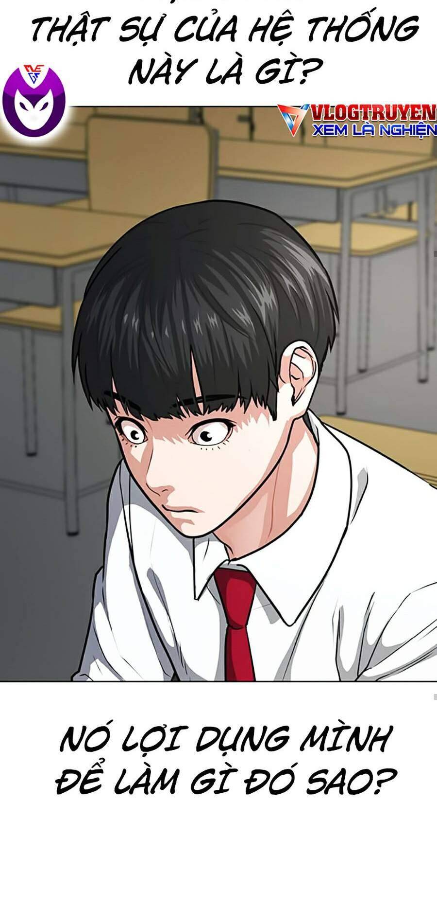 Nhiệm Vụ Đời Thật Chapter 10 - 86