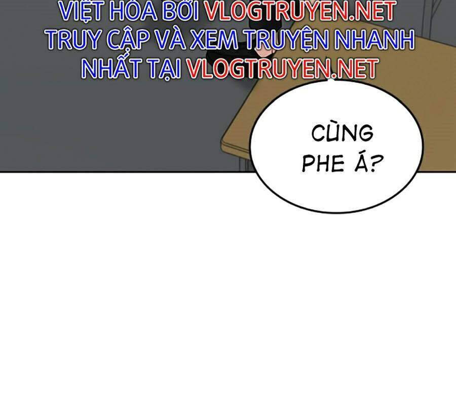 Nhiệm Vụ Đời Thật Chapter 10 - 10