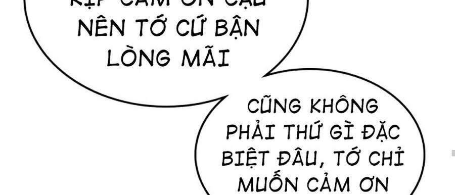 Nhiệm Vụ Đời Thật Chapter 10 - 92