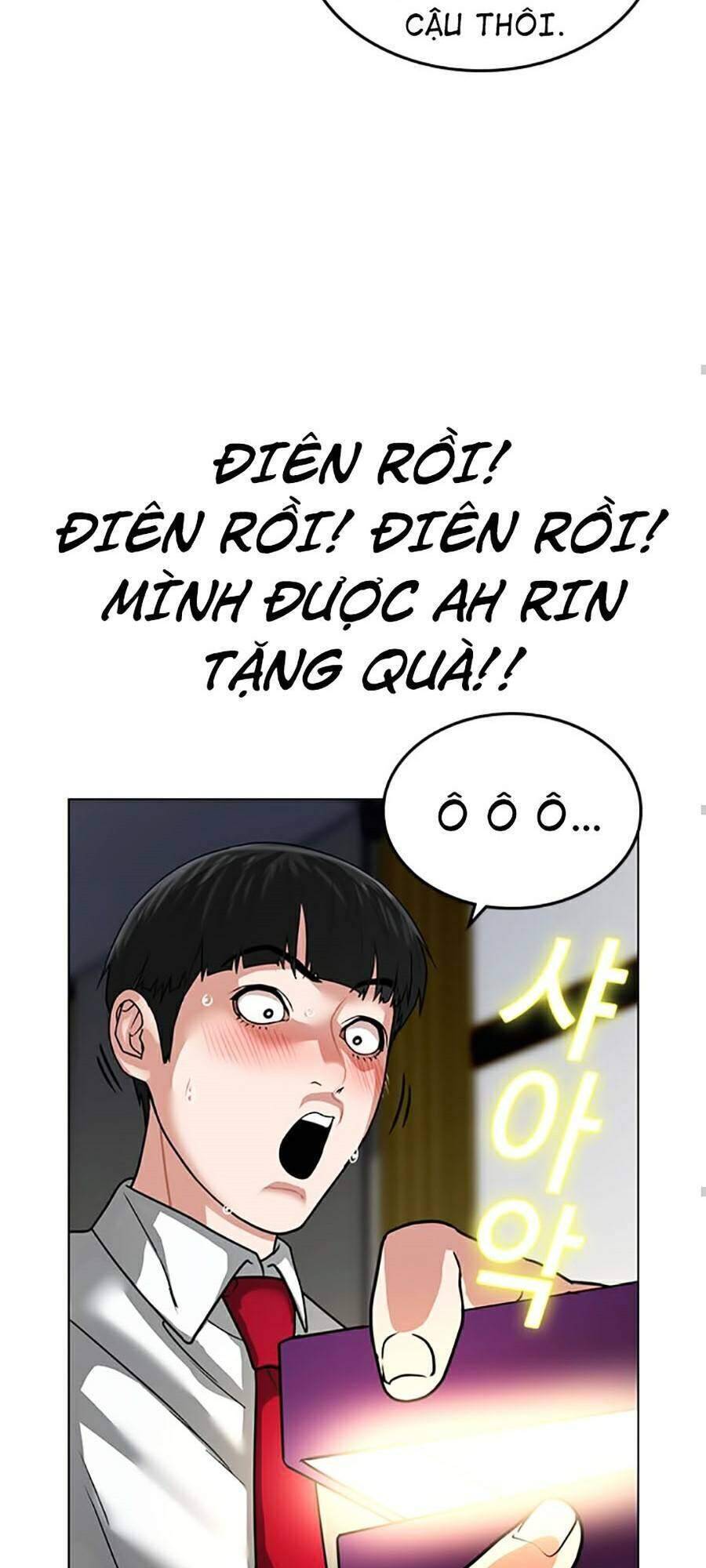 Nhiệm Vụ Đời Thật Chapter 10 - 93