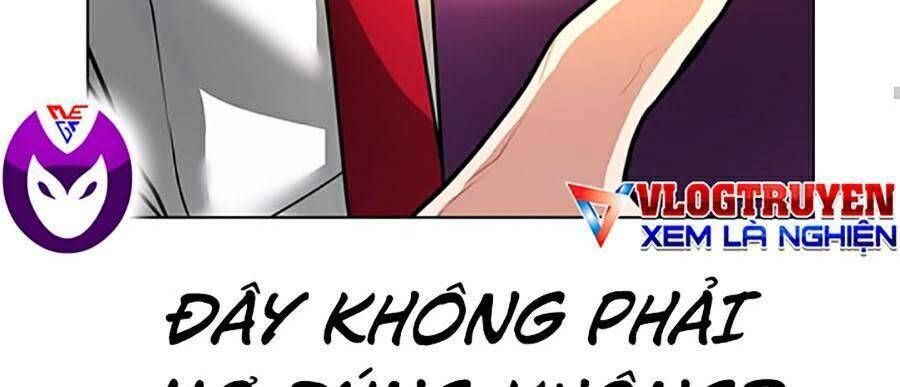 Nhiệm Vụ Đời Thật Chapter 10 - 94