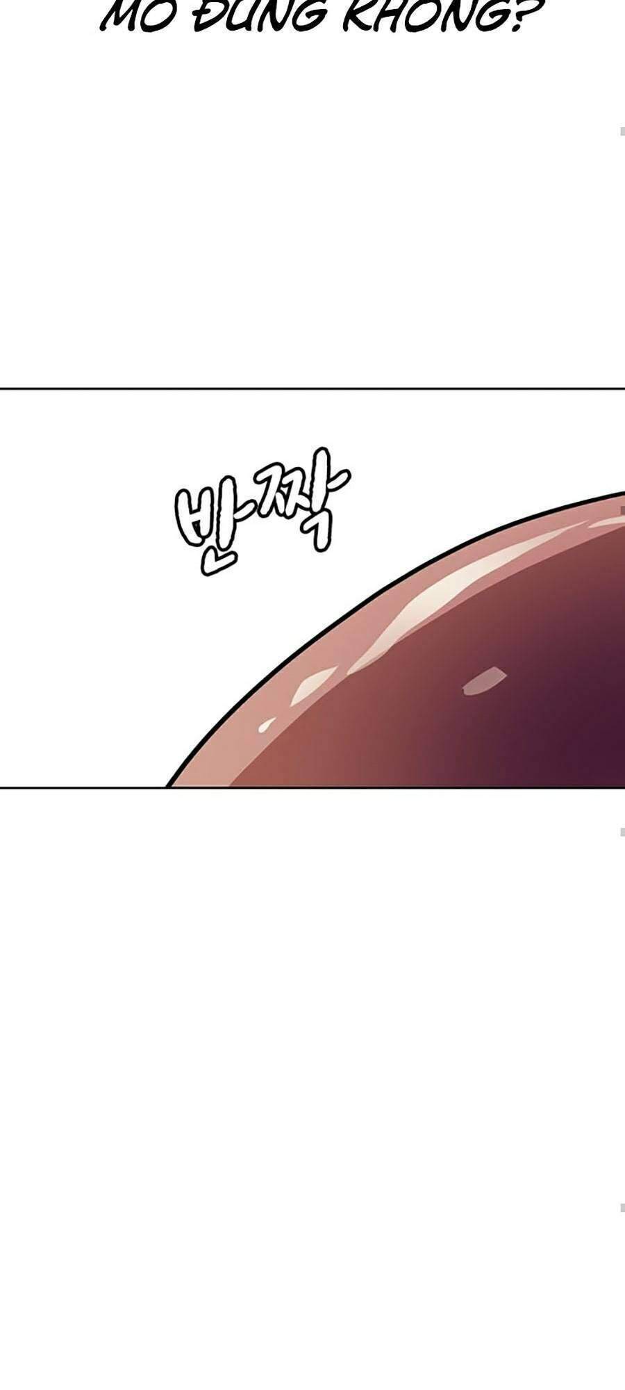 Nhiệm Vụ Đời Thật Chapter 10 - 95