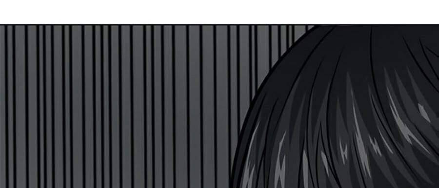 Nhiệm Vụ Đời Thật Chapter 10 - 96