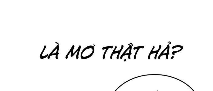Nhiệm Vụ Đời Thật Chapter 10 - 98