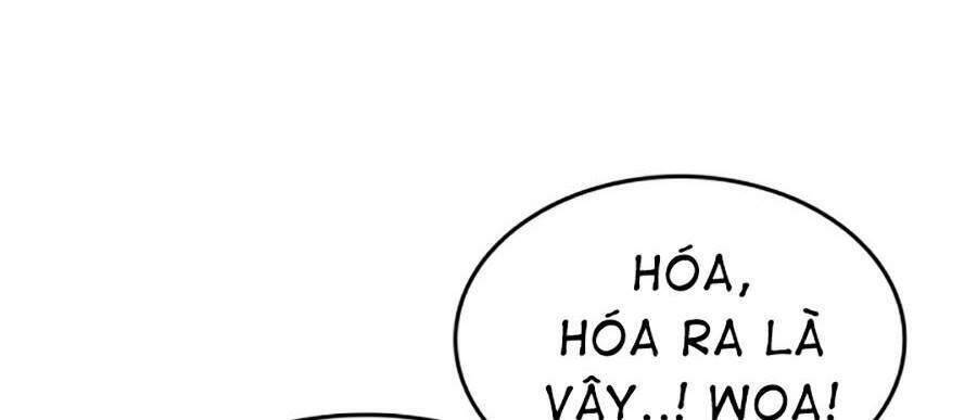 Nhiệm Vụ Đời Thật Chapter 10 - 100