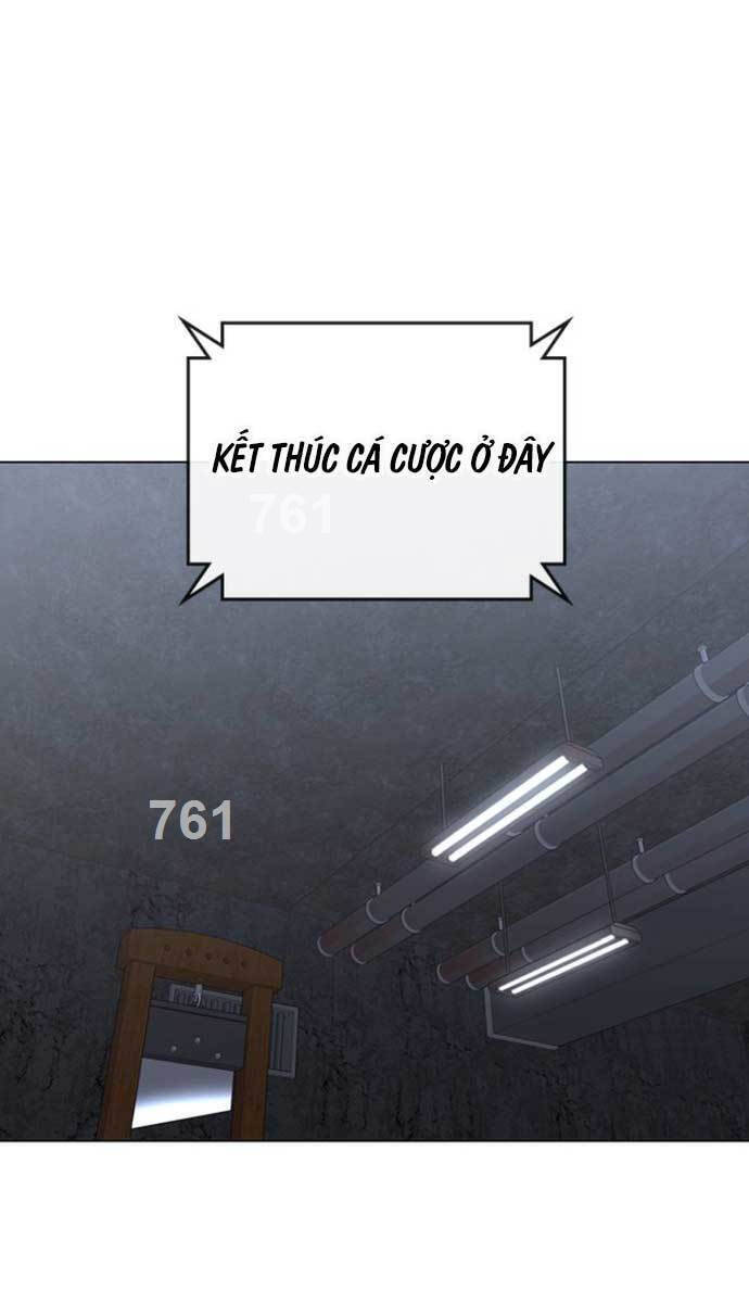 Nhiệm Vụ Đời Thật Chapter 100 - 2