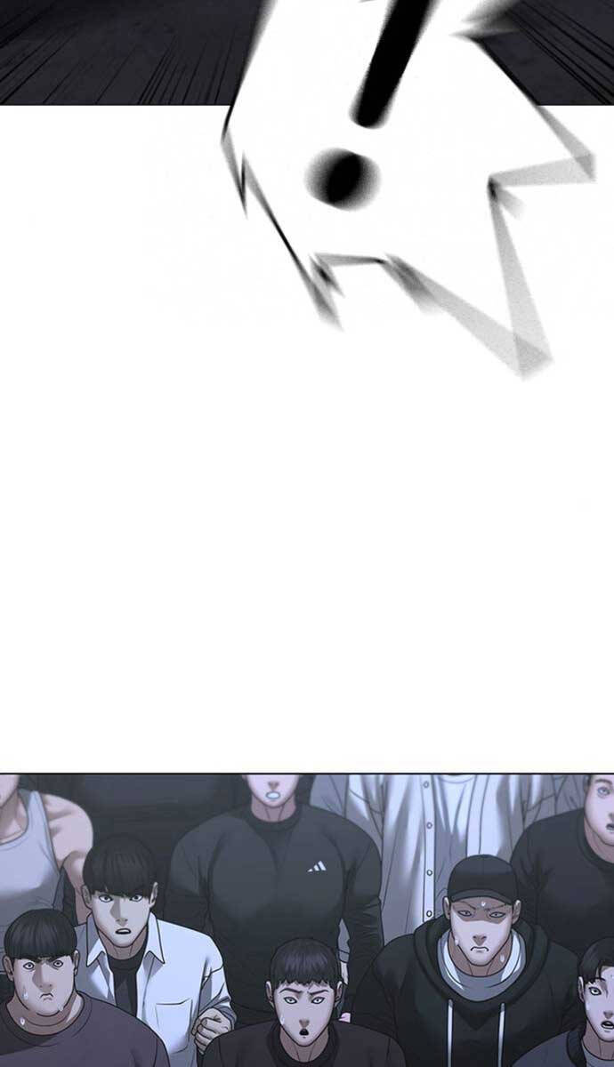 Nhiệm Vụ Đời Thật Chapter 100 - 11