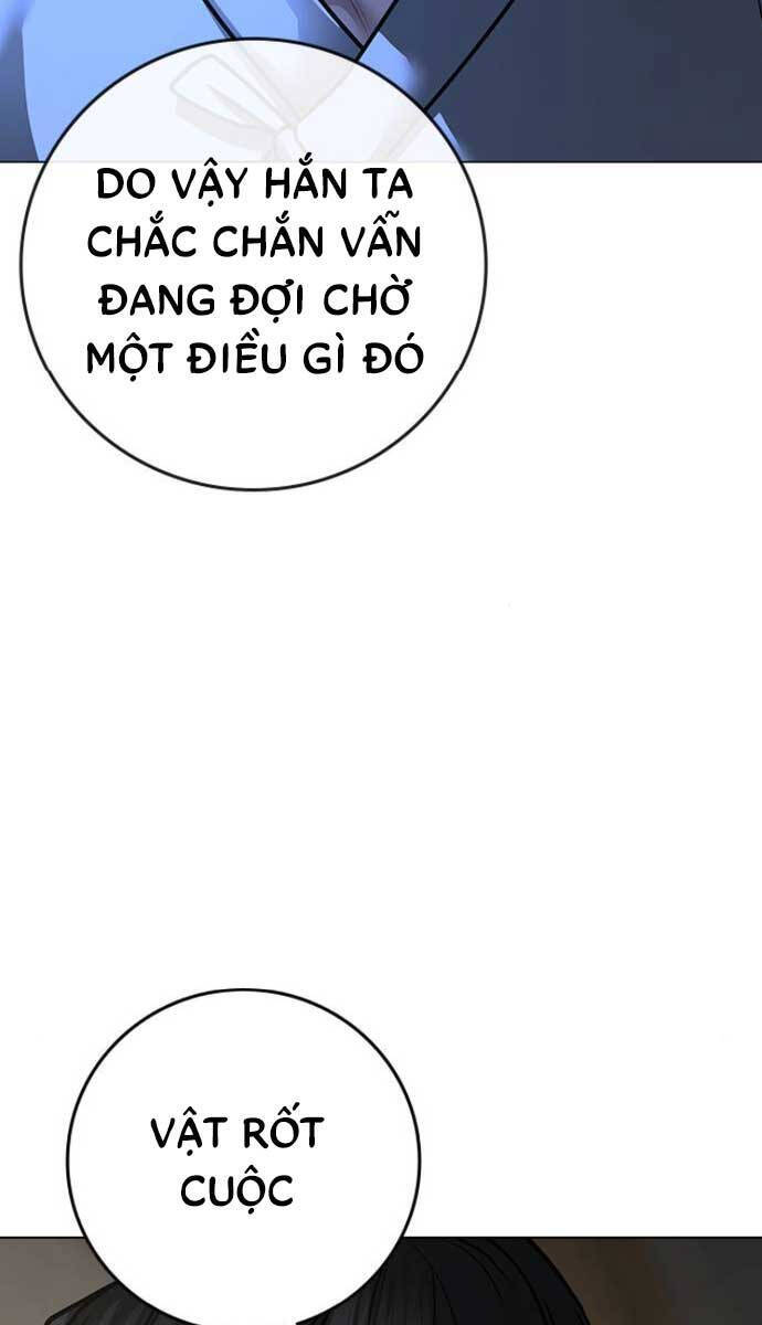 Nhiệm Vụ Đời Thật Chapter 100 - 102