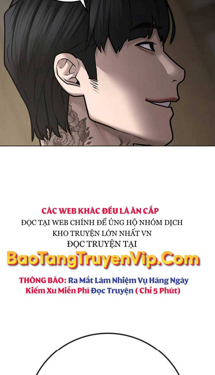 Nhiệm Vụ Đời Thật Chapter 100 - 103